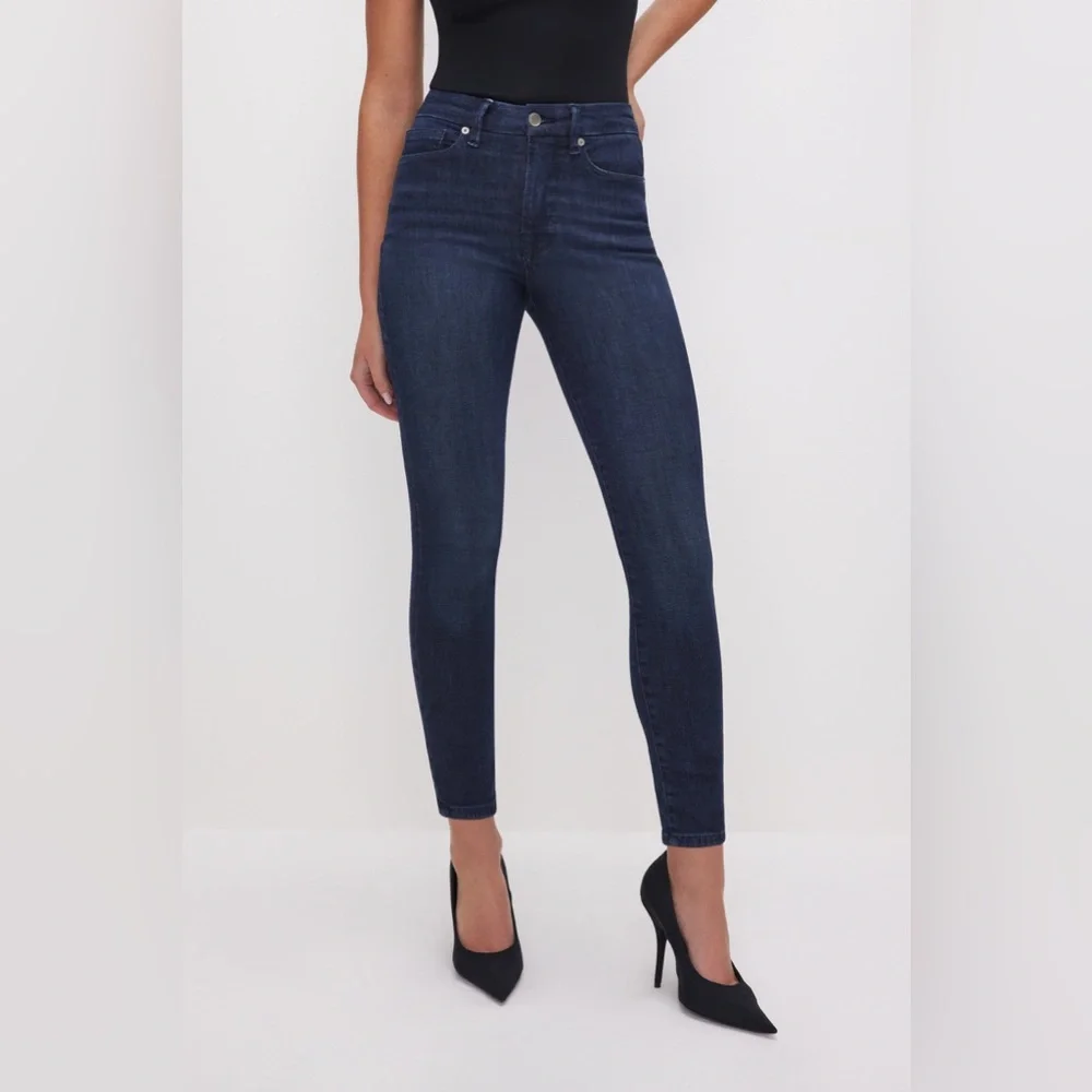 ❣️🤑CLEANOUT 25% off 2 or More - Picture 2 of 14